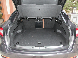 20183.0T 430Hp \Ӱ g