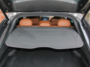 20183.0T 430Hp \Ӱ g