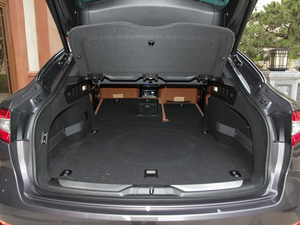 20183.0T 430Hp \Ӱ g