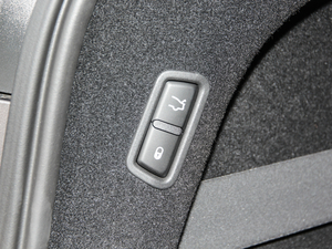 20183.0T 430Hp \Ӱ g