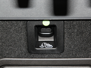 20183.0T 430Hp \Ӱ g