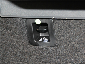 20183.0T 430Hp \Ӱ g