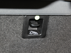 20183.0T 430Hp \Ӱ g