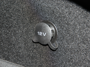 20183.0T 430Hp \Ӱ g