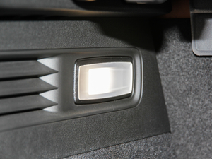 20183.0T 430Hp \Ӱ g