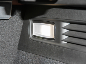 20183.0T 430Hp \Ӱ g