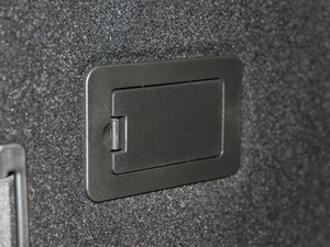 20183.0T 430Hp \Ӱ g