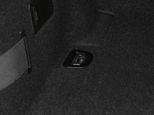 20183.0T 430Hp \(yn)(dng) g