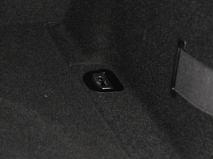 20183.0T 430Hp \(yn)(dng) g