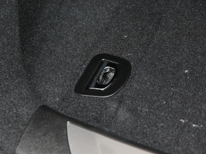 20183.0T 430Hp \(yn)(dng) g