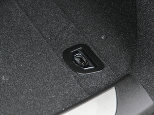 20183.0T 430Hp \(yn)(dng) g