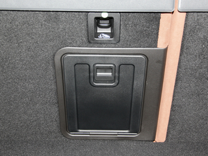 20183.0T 430Hp \(yn)(dng) g