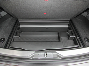 20183.0T 430Hp \(yn)(dng) g