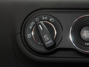 20183.0T 430Hp \Ӱ п؅^(q)