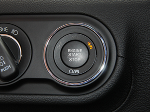 20183.0T 430Hp \Ӱ п؅^(q)