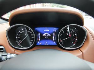 20183.0T 430Hp \Ӱ п؅^(q)