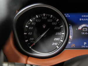 20183.0T 430Hp \Ӱ п؅^(q)