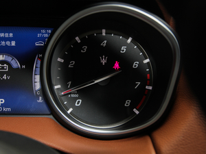 20183.0T 430Hp \Ӱ п؅^(q)