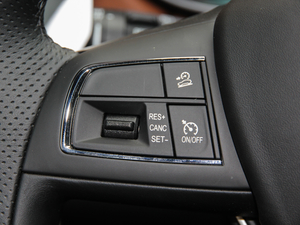 20183.0T 430Hp \Ӱ п؅^(q)