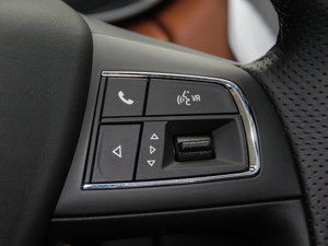 20183.0T 430Hp \Ӱ п؅^(q)