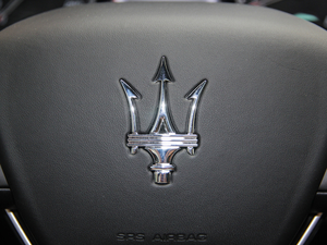 20183.0T 430Hp \Ӱ п؅^(q)