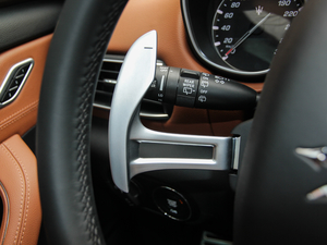 20183.0T 430Hp \Ӱ п؅^(q)