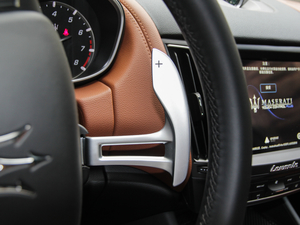 20183.0T 430Hp \Ӱ п؅^(q)