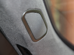 20183.0T 430Hp \Ӱ п؅^(q)