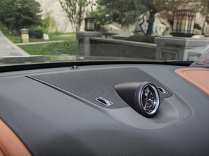 20183.0T 430Hp \Ӱ п؅^(q)