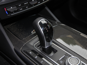 20183.0T 430Hp \Ӱ п؅^(q)