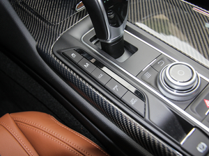 20183.0T 430Hp \Ӱ п؅^(q)