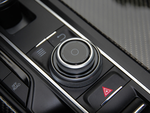 20183.0T 430Hp \Ӱ п؅^(q)