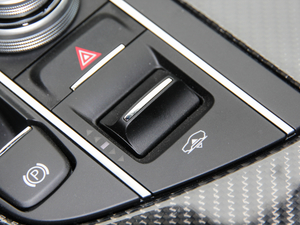 20183.0T 430Hp \Ӱ п؅^(q)