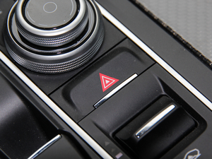 20183.0T 430Hp \Ӱ п؅^(q)