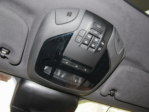 20183.0T 430Hp \Ӱ п؅^(q)