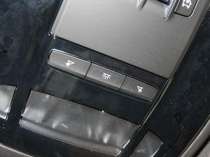 20183.0T 430Hp \Ӱ п؅^(q)