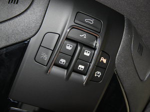 20183.0T 430Hp \Ӱ п؅^(q)