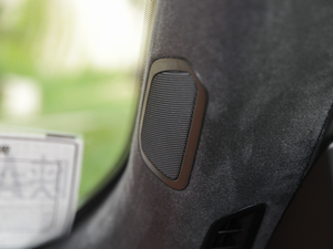 20183.0T 430Hp \Ӱ п؅^(q)