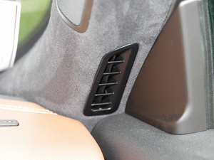 20183.0T 430Hp \Ӱ п؅^