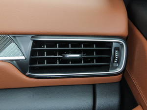 20183.0T 430Hp \Ӱ п؅^