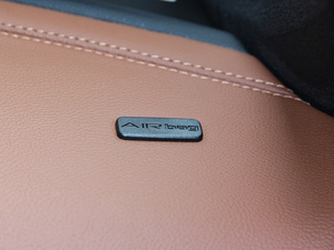 20183.0T 430Hp \Ӱ п؅^