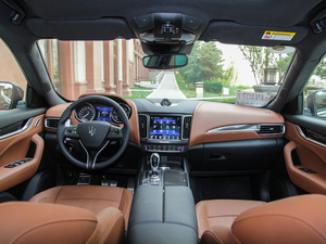 20183.0T 430Hp \Ӱ п؅^