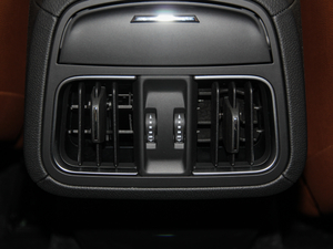 20183.0T 430Hp \Ӱ п؅^