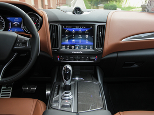 20183.0T 430Hp \Ӱ п؅^