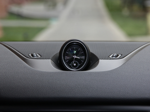 20183.0T 430Hp \Ӱ п؅^