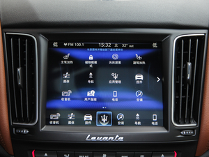 20183.0T 430Hp \Ӱ п؅^