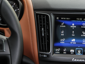 20183.0T 430Hp \Ӱ п؅^