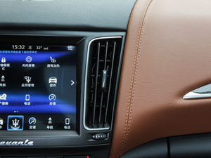 20183.0T 430Hp \(yn)(dng) п؅^(q)