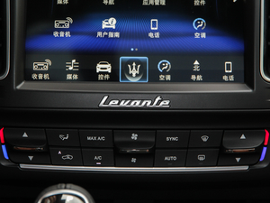 20183.0T 430Hp \(yn)(dng) п؅^(q)