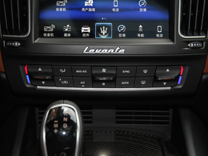 20183.0T 430Hp \(yn)(dng) п؅^(q)